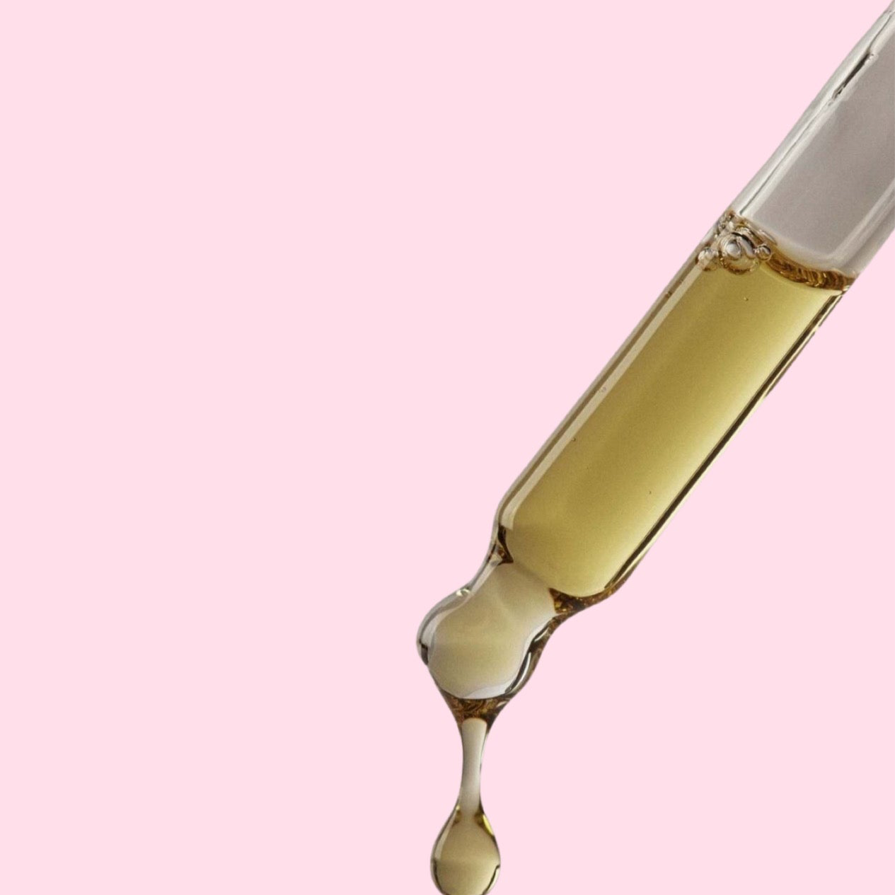 Serum Íntimo