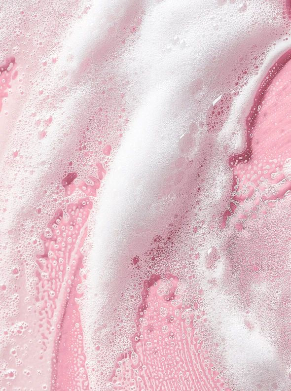 Foaming Wash Neutro